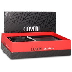 Coveri Muški novčanik C-1024 Cene