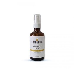 Majana Propolis tonik za lice 100ml Cene