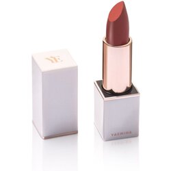 YaEmina karmin Semimatte Fantasy Phase 121106 Cene