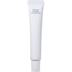 Whamisa Organic Flowers Eye Essence - 30 ml Cene