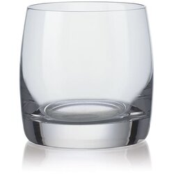 Crystalex KOZARCI ZA ŽGANJE, 60 ML, 6 KOS, (5000235048) Cene