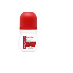 Borotalco intensive dezodorans roll on 50ml Cene