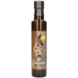 Ölmühle Fandler Bio-lešnikovo olje - 250 ml Cene