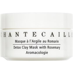 Chantecaille Detox Clay Mask with Rosemary razstrupljevalna maska 50 g Cene
