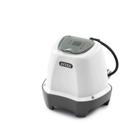 Intex Sistem za stvaranje prirodnog hlora -QS200 ( 26662 ) Cene