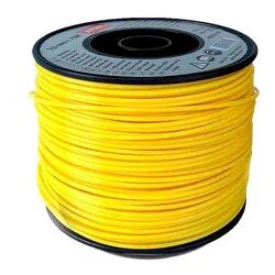 Silk 3,0 mmx271 m okrugli STIHL Cene
