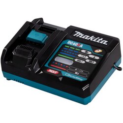 Makita brzi punjač 191E07-8 Cijene