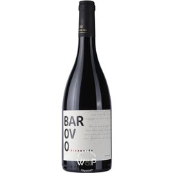Tikveš Barovo Red Cene