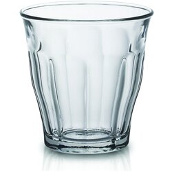 Duralex Čaše u setu od 6 kom 310 ml Picardie - Cene