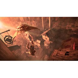Nacon_Gaming STYX: Blades Of Greed (5) Cene