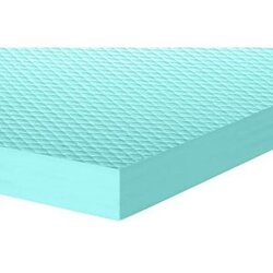 XPS Etics GF-I 30x1250x600mm FIBRAN Cene