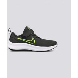Nike patike za dečake star runner 3 bp DA2777-004 Cene