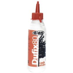 Elan lepak za drvo dufix 200 g Cene