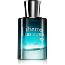Juliette Has A Gun Ženski parfem Ego stratis EDP, 50 ml Cene