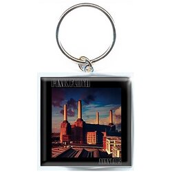 Pink Floyd obesek Cene