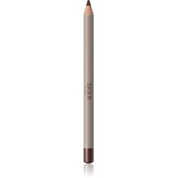 SKKN BY KIM Make-up Lip Liner olovka za konturiranje usana nijansa Nude 15 1.13 g Cene