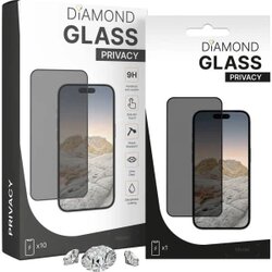 PT LINE Diamond Glass Anti-Static zaštitno staklo zaslona Apple iPhone 17 Pro 1 kom. 238725 Cene