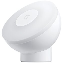 Xiaomi noćno svijetlo mi motion-activated night light 2 (bluetooth) Cijene