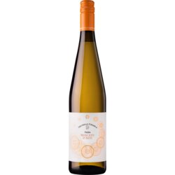 Michele_Chiarlo Moscato DˈAsti Palas belo vino 0,75 l Cene