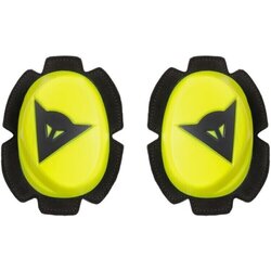 Dainese Pista štitnik za kolena flu-žut/crn n Cene