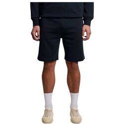 Lyle & Scott muški duks sa kapuljačom Cene
