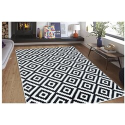 Armada Preproga Piramit, 120 x 180 cm Cene