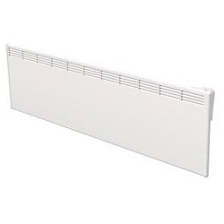 Beha konvektor grijalica P20 2000W Cene