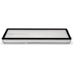 Dreame HEPA filter L10s Ultra/L10s pro/D10s plus/L10s Pro Gen2/L10s Plus/D10 Plus Gen 2/D20 Plus/D20 Cene