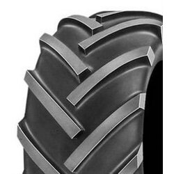 Trelleborg T463 ( 23x8.50 -12 10PR TL ) Cene