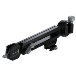 Blackmagic ursa cine evf extension cineursab/evfext Cene