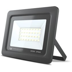 Forever led reflektor proxim ii 30W 6000K a+ Cene