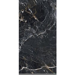 Stargres keramična ploščica gravity 60 cm x 120 cm polirana Cene