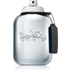Coach Platinum EDP 100 ml Cene