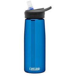 Camelbak Bidon EDDY boca 0,75 l Cene