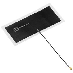 Molex Antenna group 204287-0050 MOL Cene