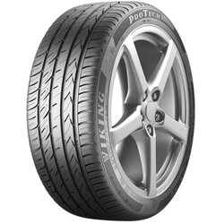Viking ProTech NewGen ( 195/45 R16 84V XL ) Cene