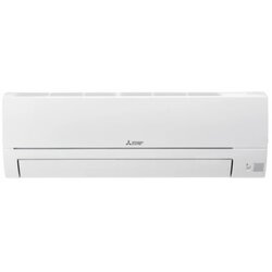 Mitsubishi inverter klima uređaj MSZ-HR25VFK/MUZ-HR25VF Cene