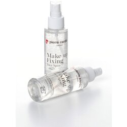 Pierre Cardin Paris Cosmetics pierre Cardin Fiksator za šminku 110ml Cene