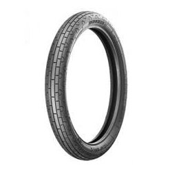 Heidenau K40 ( 2.50-18 RF TT 45S zadnji kotač, M/C, prednji kotač ) guma za motor Cene