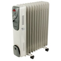 Hausmax radijator uljni w-or 2500-11 f sa ventilatorom Cene