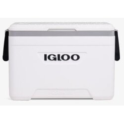 Igloo Hladilna torba Marine Ultra 23L, bela Cene