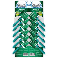 Wilkinson Britvica XTREME 3 SENSITIVE 1/1 Cijene