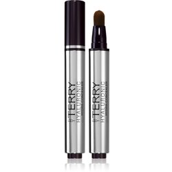 By Terry Hyaluronic Hydra-Concealer vlažilni korektor s hialuronsko kislino odtenek 600 Dark 5,9 ml Cene