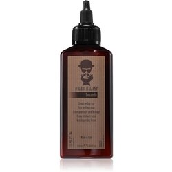 Barba Italiana Donatello kremasti piling za lice 100 ml Cijene