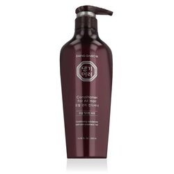 DAENG GI MEO RI Conditioner For All Hair 500 ml balzam za lase vse vrste las unisex Cene