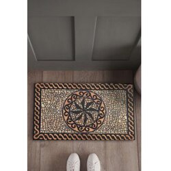 Conceptum Hypnose tepih Loft, 40x60 cm, šareni Cijene