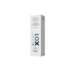 Xwhite XO1 Profesionalna pasta za zube — izbeljivanje i protiv zubnog plaka 25ml Cene