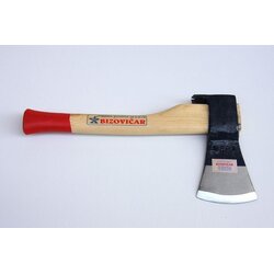Bizovičar Sjekira Tesar 1kg s 40cm Drškom Cene