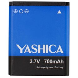 YASHICA BL-01 baterija za DigiMate Cene