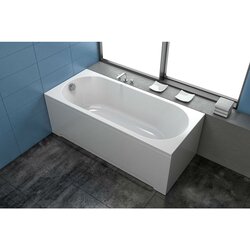 Kolpa San kada tamia 160x70 un 752900 Cene
